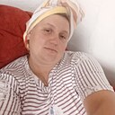 Настя, 36 лет