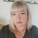 Таньяна, 42 года