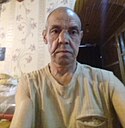 Марик, 61 год