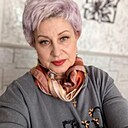 Валентина, 61 год
