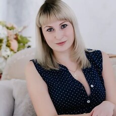 Ирина, 38 из г. Чебоксары.