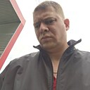 Владимир, 37 лет