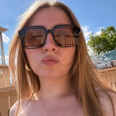 Фотография девушки Дарья, 22 года из г. Калининград