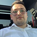 Murat, 31 год
