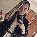 Ада, 35 лет