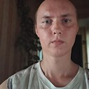 Виктор, 34 года