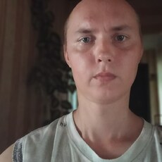 Фотография мужчины Виктор, 34 года из г. Бобруйск