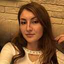 Лена, 34 года