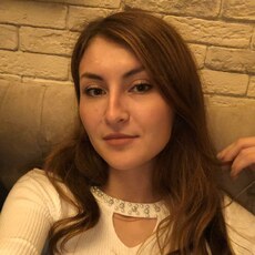 Фотография девушки Лена, 34 года из г. Канаш