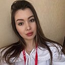 Полина, 25 лет
