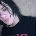 Даниил, 20 лет