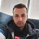 Andrei, 36 лет