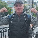 Сергей, 58 лет