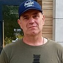 Сергей, 58 лет