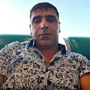 Jorj, 41 год