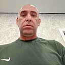 Михаил, 43 года