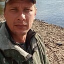 Константин, 39 лет