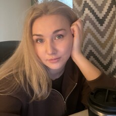 Анна, 34 из г. Москва.