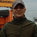 Николай, 43 года