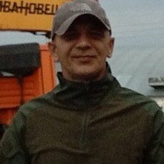 Фотография мужчины Николай, 43 года из г. Тымовское