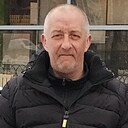 Виктор, 47 лет