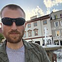 Anatolii, 33 года