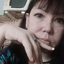 Наталья, 42 года