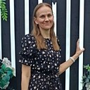 Наталья, 49 лет