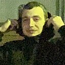 Артём, 19 лет