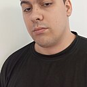 Ви, 23 года