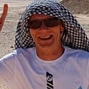 Алексей, 45 лет