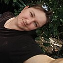 Елена, 31 год