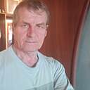 Алексей, 63 года