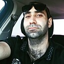 Зорик, 37 лет