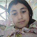 Патимат, 24 года