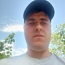 Виталий, 31 год