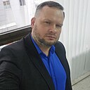 Роман, 38 лет