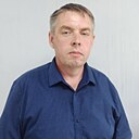 Михаил, 45 лет