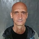 Владимир, 48 лет