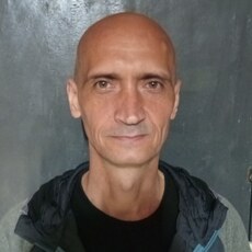 Фотография мужчины Владимир, 48 лет из г. Харьков