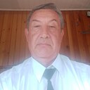 Иван, 56 лет