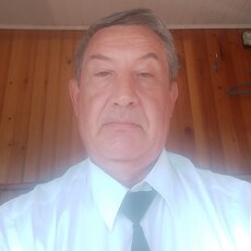 Иван, 56 из г. Волгоград.