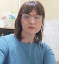 Олена, 47 лет
