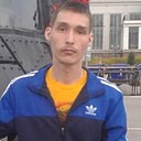 Коля, 29 лет