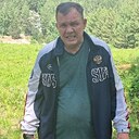 Игорь, 54 года