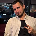 Алексей, 29 лет