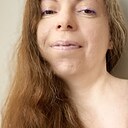 Полина, 50 лет