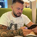 Алексей, 46 лет