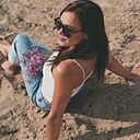 Ирина, 34 года