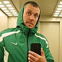 Dimon, 33 года